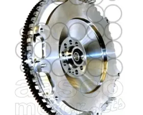 Aasco Clutch Flywheel Porsche