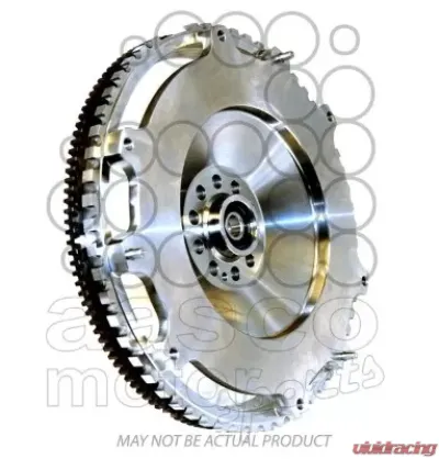 Aasco Clutch Flywheel Porsche - 106424-12