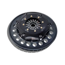 Driveline