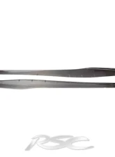 RSC Tuning Side Skirts Carbon Fiber Gallardo | LP CS600                                     - RSCLAM2023 - Image 14