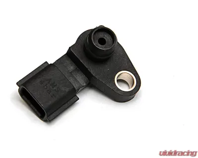 AMS Performance Alpha MAP Sensor - ALP.07.13.0002-1