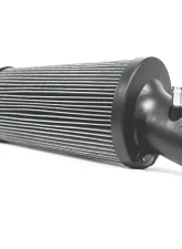 AMS Performance High Flow Dry Media Filter Porsche 991.2 Carrera 17-19                                     - ALP.26.08.0001-1 - Image 2