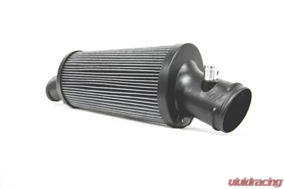 AMS Performance High Flow Dry Media Filter Porsche 991.2 Carrera 17-19 - ALP.26.08.0001-1