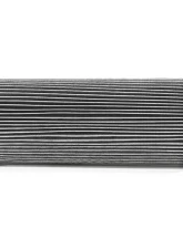 AMS Performance High Flow Dry Media Filter Porsche 991.2 Carrera 17-19                                     - ALP.26.08.0001-1 - Image 3