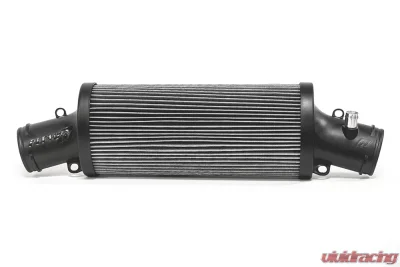 AMS Performance High Flow Dry Media Filter Porsche 991.2 Carrera 17-19 - ALP.26.08.0001-1