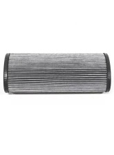 AMS Performance High Flow Dry Media Filter Porsche 991.2 Carrera 17-19                                     - ALP.26.08.0001-1 - Image 4