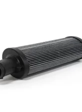 AMS Performance High Flow Dry Media Filter Porsche 991.2 Carrera 17-19                                     - ALP.26.08.0001-1 - Image 6