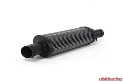 AMS Performance High Flow Dry Media Filter Porsche 991.2 Carrera 17-19 - ALP.26.08.0001-1