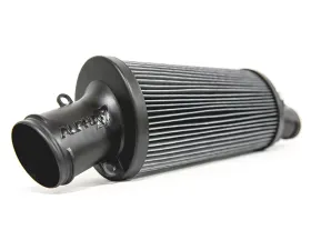 AMS Performance High Flow Dry Media Filter ALP.26.08.0001-1 for Select Vehicles