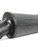 AMS Performance High Flow Dry Media Filter Porsche 991.2 Carrera 17-19                                     - ALP.26.08.0001-1 - Image 8