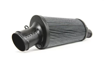 Air Intakes