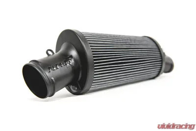 AMS Performance High Flow Dry Media Filter Porsche 991.2 Carrera 17-19 - ALP.26.08.0001-1