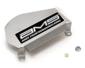 AMS Performance Splash Shield