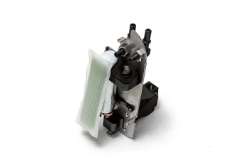 Fuel Components