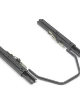 AMS Performance Racing Seat Bracket with Sparco Sliders for Universal Fitment                                     - ALP.07.11.0001-5 - Image 3