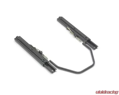 AMS Performance Racing Seat Bracket with Sparco Sliders for Universal Fitment - ALP.07.11.0001-5