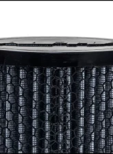 AMS Performance Alpha Air Filter with CNC Aluminum Adapter for ALP.19.08.0001-1                                     - ALP.19.08.0001-1 - Image 3