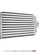AMS Performance Alpha Intercooler System                                     - ALP.23.09.0001-1 - Image 8