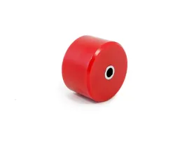 AMS Performance Black Street Front Motor Mount Insert