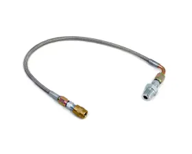 AMS Performance Remote Oil Pressure Sending Unit Line