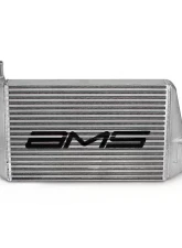 AMS Performance Front Mount Intercooler                                     - AMS.04.09.0001-1 - Image 3