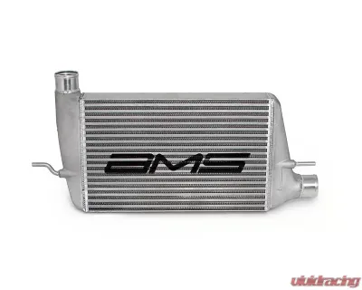 AMS Performance Front Mount Intercooler - AMS.04.09.0001-1
