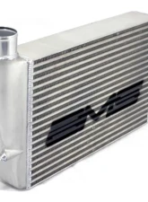 AMS Performance Front Mount Intercooler                                     - AMS.04.09.0001-1 - Image 3