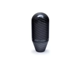 AMS Performance Carbon Fiber Shift Knob