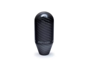 AMS Performance Carbon Fiber Shift Knob - AMS.01.06.0106-1 - Image 5