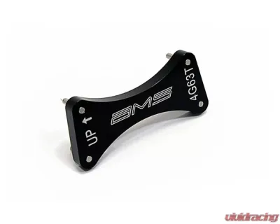 AMS Performance 4G63 Cam Gear Alignment Tool - AMS.01.12.0103-1