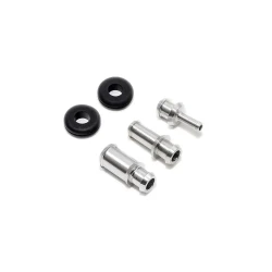 Air Intakes