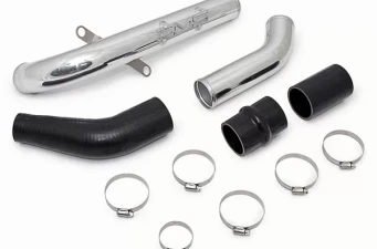 Turbo | Supercharger