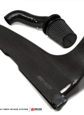 AMS Performance Carbon Fiber Intake System Volkswagen MKVII Golf GTI | Seat 2013-2020                                     - AMS.21.08.0001-1 - Image 6