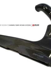 AMS Performance Carbon Fiber Intake System Volkswagen MKVII Golf GTI | Seat 2013-2020                                     - AMS.21.08.0001-1 - Image 2