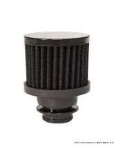 AMS Performance Carbon Fiber Intake System Volkswagen MKVII Golf GTI | Seat 2013-2020                                     - AMS.21.08.0001-1 - Image 6