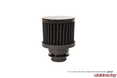 AMS Performance Carbon Fiber Intake System Volkswagen MKVII Golf GTI | Seat 2013-2020 - AMS.21.08.0001-1