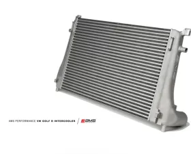 Alpha Performance Front Mount Intercooler Audi | Volkswagen