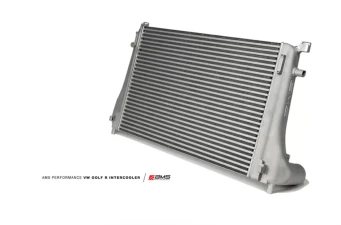 Turbo | Supercharger