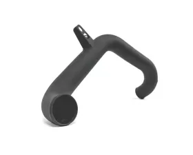 AMS Performance Turbo Charge Pipe