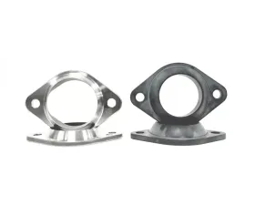 AMS Performance Turbine Housing Adaptor Kit