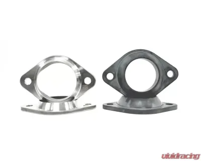 AMS Performance Turbine Housing Adaptor Kit for AMS.32.05.0002-1, Compatible with Select Models - AMS.32.05.0002-1