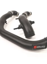AMS Performance Turbo Inlet Upgrade                                     - AMS.32.08.0001-1 - Image 4