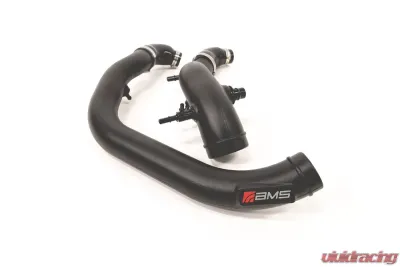 AMS Performance Turbo Inlet Upgrade - AMS.32.08.0001-1