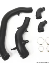AMS Performance Turbo Inlet Upgrade                                     - AMS.32.08.0001-1 - Image 2