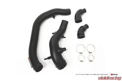 AMS Performance Turbo Inlet Upgrade - AMS.32.08.0001-1