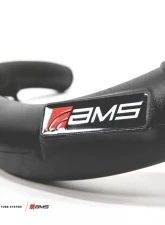 AMS Performance Turbo Inlet Upgrade                                     - AMS.32.08.0001-1 - Image 3