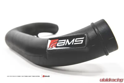 AMS Performance Turbo Inlet Upgrade - AMS.32.08.0001-1