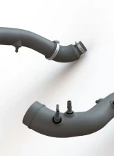 AMS Performance Turbo Inlet Upgrade                                     - AMS.32.08.0001-1 - Image 4