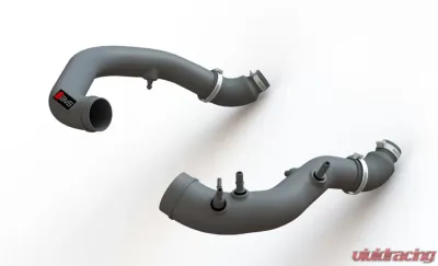 AMS Performance Turbo Inlet Upgrade - AMS.32.08.0001-1