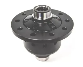 AMS Performance Wavetrac Rear Differential